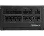 ASRock 80+ Gold (850W) - Alimentation ASRock - grosbill.com - 3
