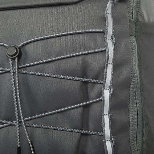 15-16" Work+PlayTM Trio Backpack - Achat / Vente sur grosbill.com - 18