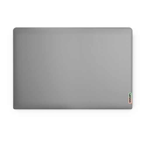 Lenovo 82X90023FR - PC portable Lenovo - grosbill.com - 4