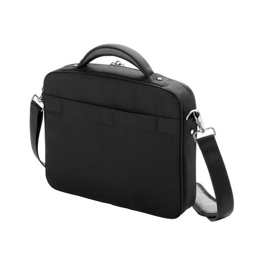 Eco Multi Compact 14-15.6 (D30143-RPET) - Achat / Vente sur grosbill.com - 1