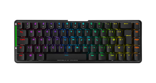 Asus ROG Falchion - Clavier PC Asus - grosbill.com - 0