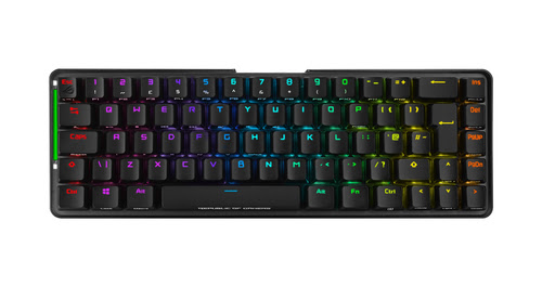 Asus Clavier PC MAGASIN EN LIGNE Grosbill