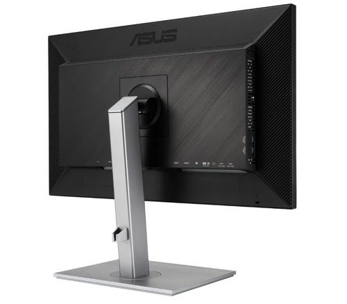 Asus 27 pouces  90LM06M1-B01170 - Ecran PC Asus - grosbill.com - 7