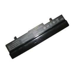 Batterie Compatible Grosbill