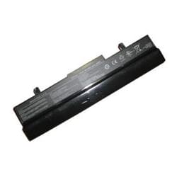 Grosbill Batterie Compatible ASU38DNOIR 5200 wh 56 voltage 10.8