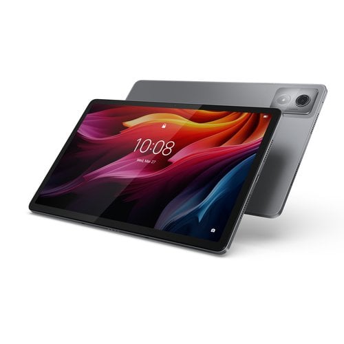 Lenovo Tab K11 Plus 11.5'' 8/256 4G - Achat / Vente sur grosbill.com - 6