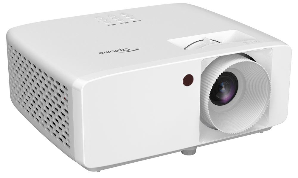 ZW340E WXGA (1280 X 800) 3600 - Achat / Vente sur grosbill.com - 3