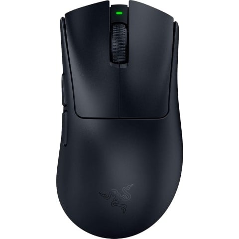 Razer DeathAdder V4 Pro - Souris PC Razer - grosbill.com - 0