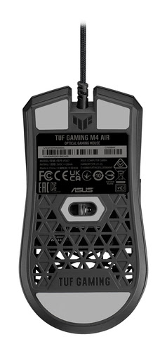 OPTICAL MOUSE  TUF M4 AIR - Achat / Vente sur grosbill.com - 1
