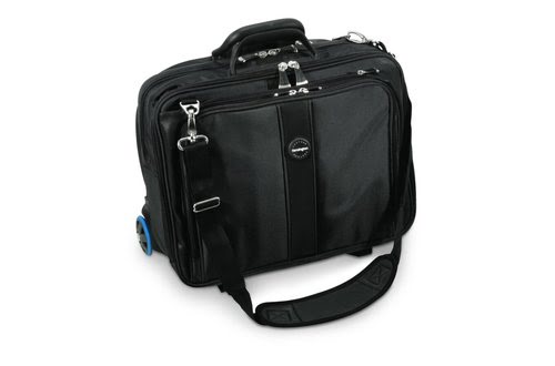 Contour Roller   Sacoche pour ordinateur portable (62348) - Achat / Vente sur grosbill.com - 5
