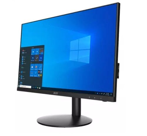 MSI PRO AP241 11M-013EU