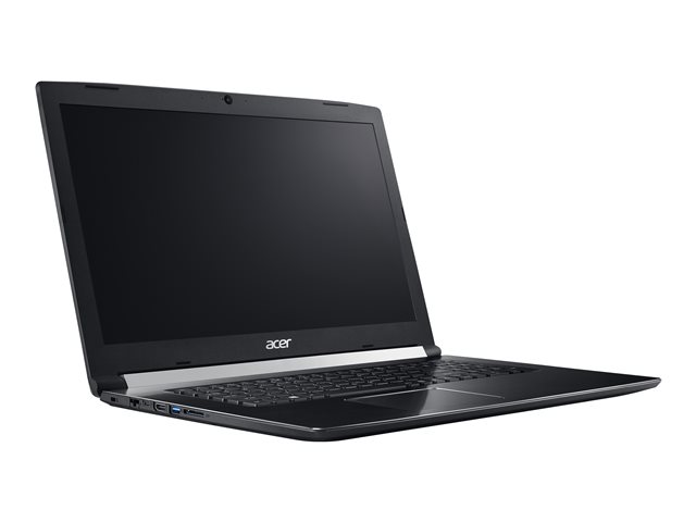 Acer NH.GXEEF.003 - PC portable Acer - grosbill.com - 4