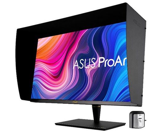 PA32UCX-PK - Achat / Vente sur grosbill.com - 4