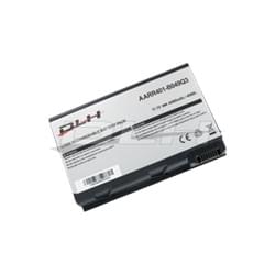 Batterie Compatible Grosbill