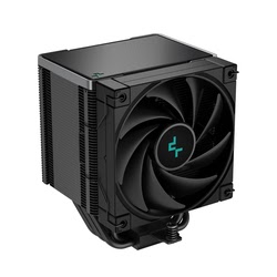 Ventilateur CPU Deepcool Grosbill