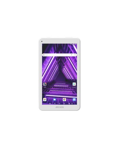 Archos ARCHOS T 70 - 2+16GB - NC