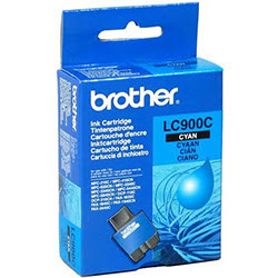 Consommable imprimante Brother Grosbill