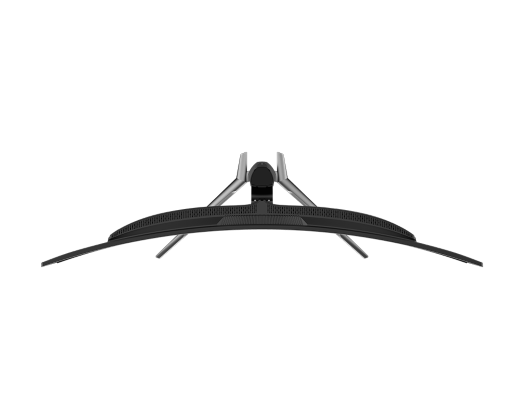 MSI 49 pouces  9S6-3FA84T-001 - Ecran PC MSI - grosbill.com - 4