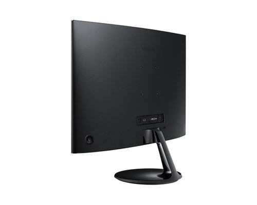 Samsung 24 pouces  LS24C360EAUXEN - Ecran PC Samsung - grosbill.com - 8