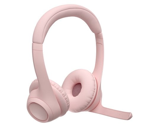 ZONE 300 - Achat / Vente sur grosbill.com - 2