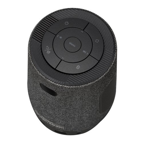 ZenBeam Latte L1 (90LJ00E5-B00070) - Achat / Vente sur grosbill.com - 2