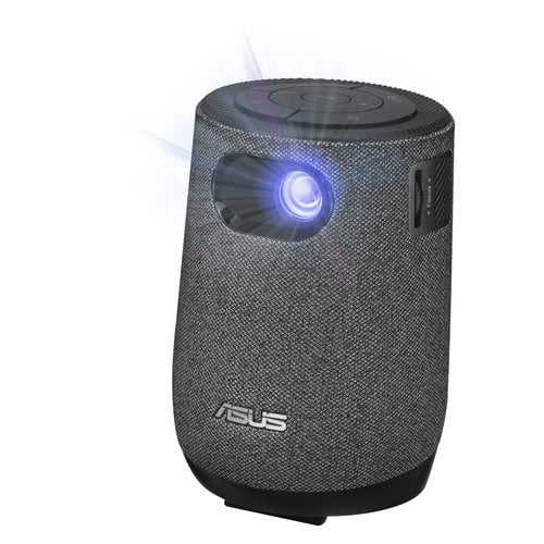 ZenBeam Latte L1 (90LJ00E5-B00070) - Achat / Vente sur grosbill.com - 5