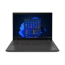 PC portable Lenovo Grosbill