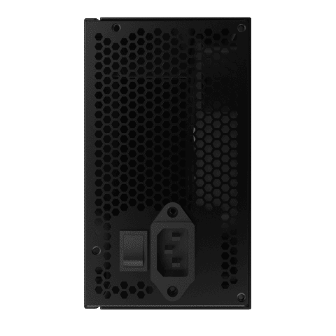 M.RED 80 + GOLD (750W) - Alimentation M.RED - grosbill.com - 11