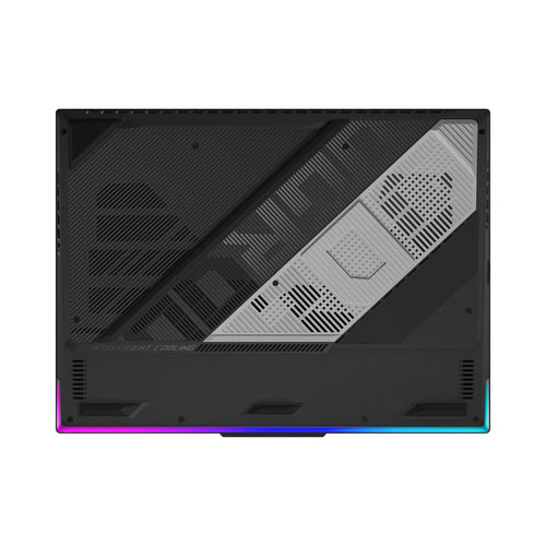 Asus 90NR0C81-M005K0 - PC portable Asus - grosbill.com - 5