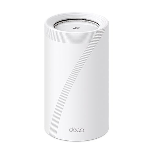 Switch TP-Link Grosbill