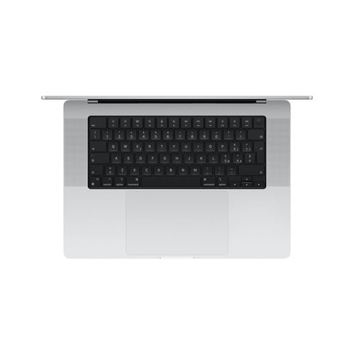 MACBOOK PRO M5 MAX 18C CPU 40C - Achat / Vente sur grosbill.com - 1