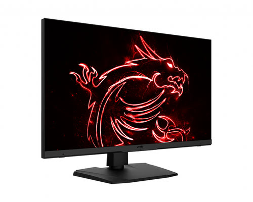 MSI Ecran PC MAGASIN EN LIGNE Grosbill