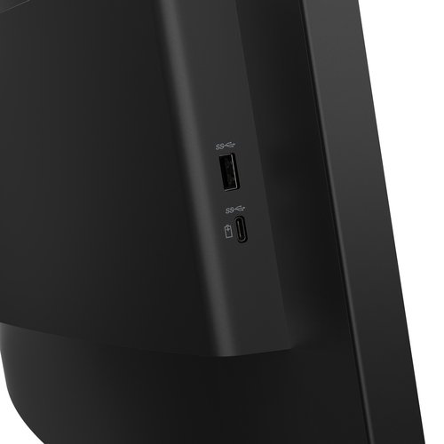 THINKVISION T34WD-40 34IN 3440 - Achat / Vente sur grosbill.com - 12