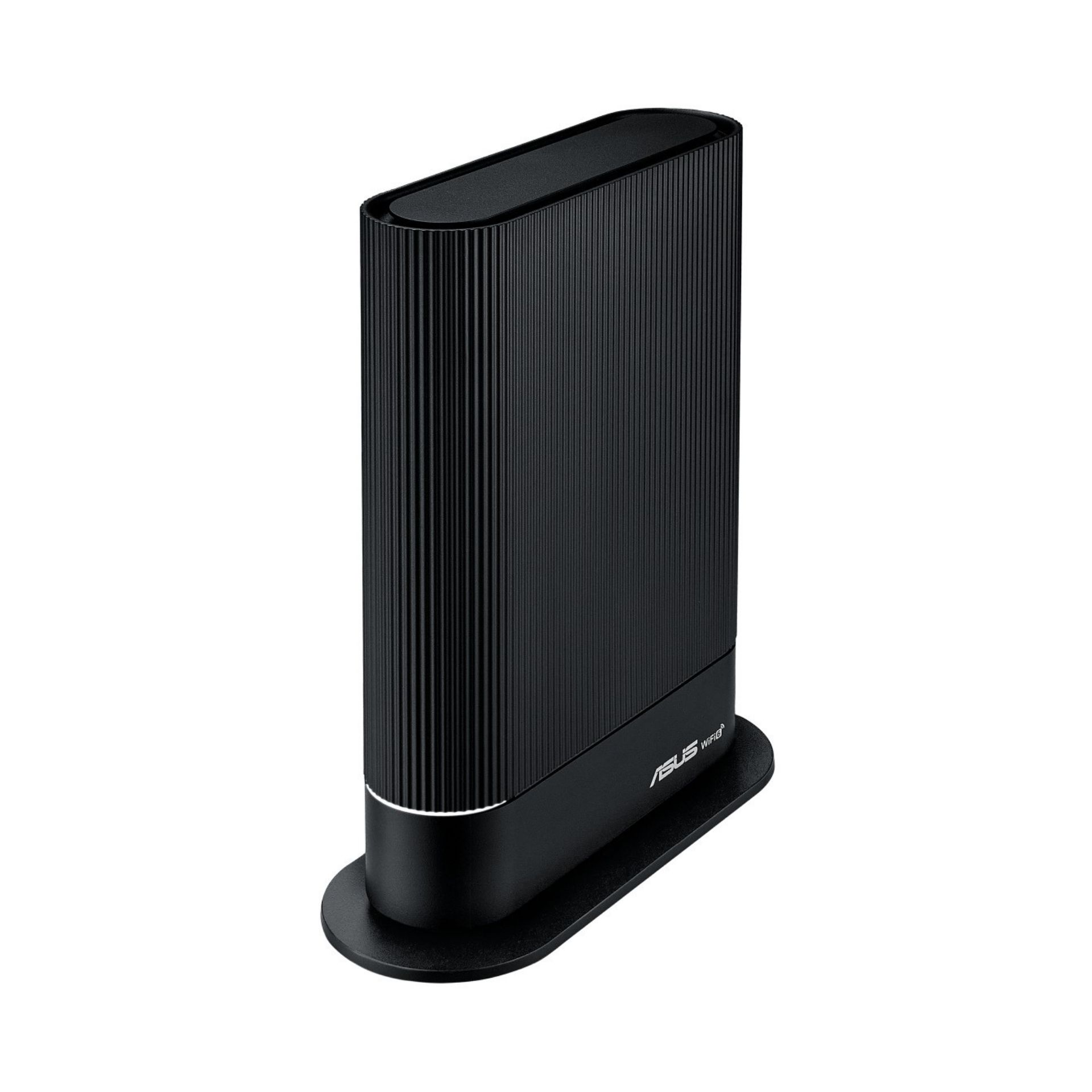 Asus WiFi 6 AX4200 Double bande  - Routeur Asus - grosbill.com - 2