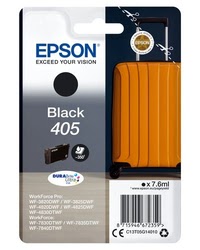 Consommable imprimante Epson Grosbill