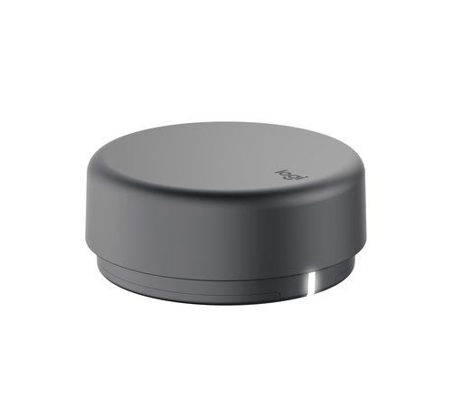 Logitech Z407 Bluetooth Noir - Enceinte PC Logitech - grosbill.com - 5