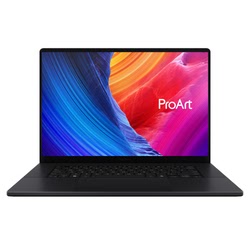 PC portable Asus Grosbill