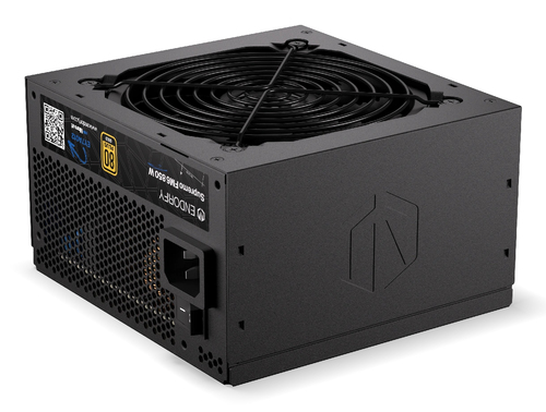 ENDORFY  80+ Gold (850W) - Alimentation ENDORFY  - grosbill.com - 2