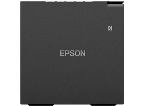 Imprimante Epson Grosbill