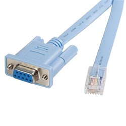 Connectique PC StarTech Grosbill
