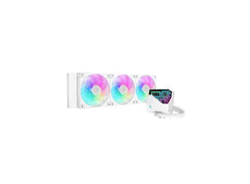 Watercooling Deepcool Grosbill