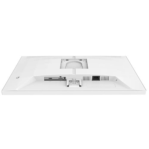 Philips 27' 16:9 Fast IPS 260Hz - Achat / Vente sur grosbill.com - 10