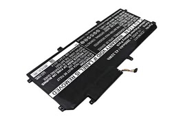 Batterie DLH Energy Grosbill