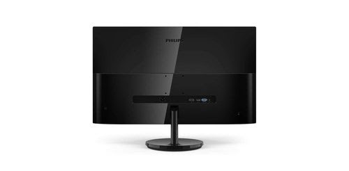Philips 32 pouces  327E8QJAB/00 - Ecran PC Philips - grosbill.com - 3