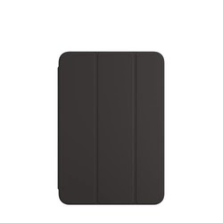 Sac et sacoche Apple Grosbill