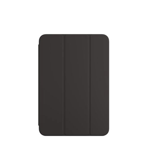 iPad Mini Smart Folio Black (MM6G3ZM/A) - Achat / Vente sur grosbill.com - 0