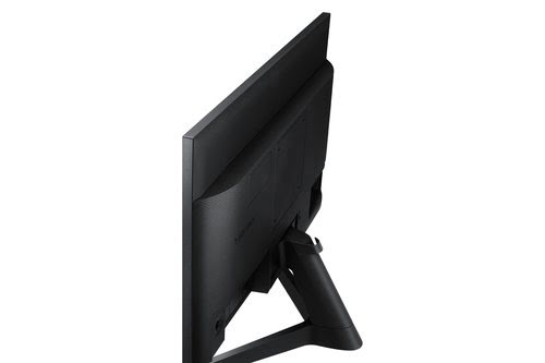 SAMSUNG F27T370 27IN BEZELLESS - Achat / Vente sur grosbill.com - 11