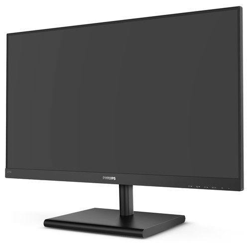 275E1S/00 27" IPS Monitor QHD 2560x1440 - Achat / Vente sur grosbill.com - 10