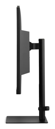 27IN IPS QHD - Achat / Vente sur grosbill.com - 9