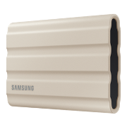 T7 SHIELD EXTERNAL 2 TB USB 3.2 - Achat / Vente sur grosbill.com - 5
